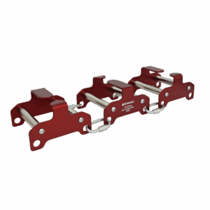 IRSQ Rope Multi Edge Protector