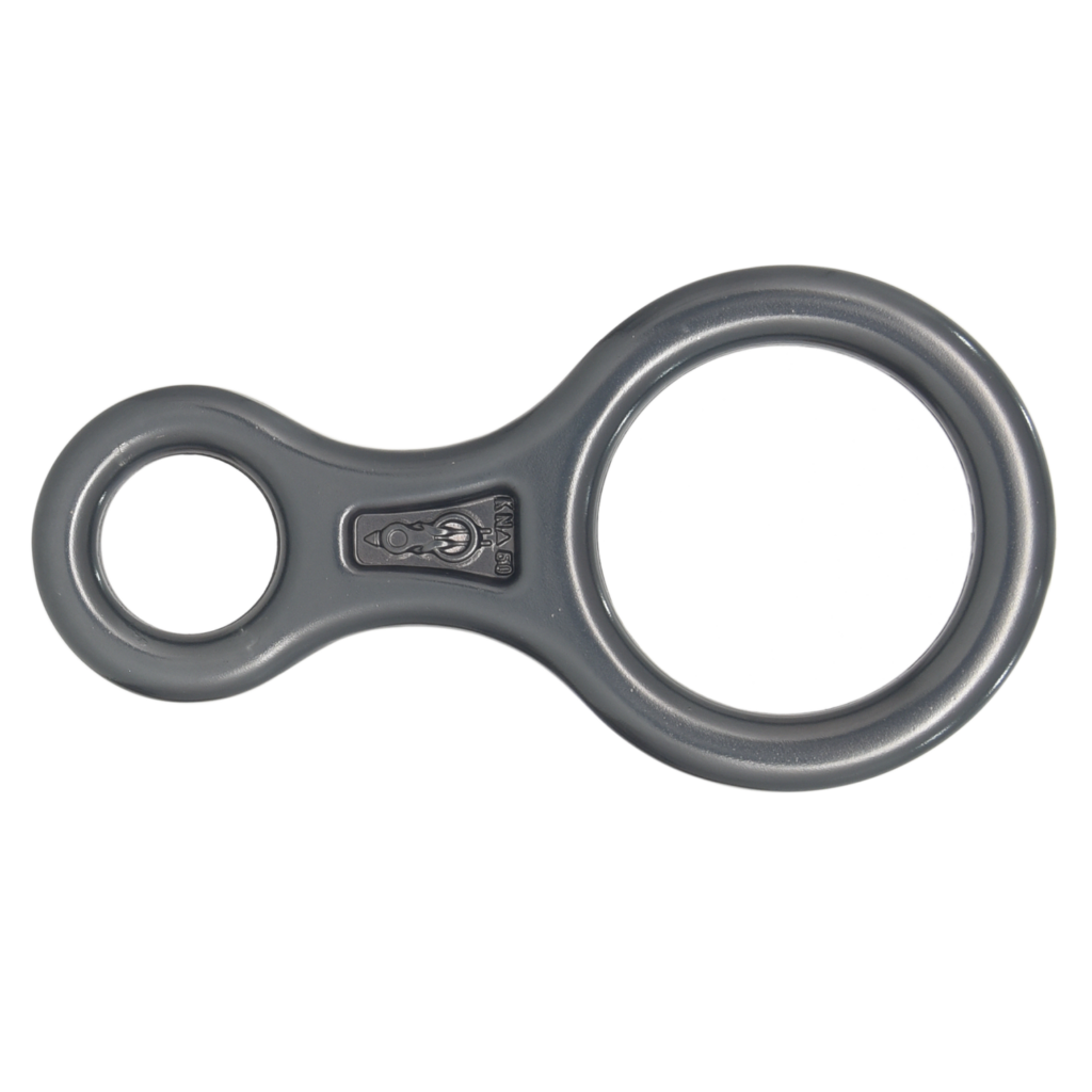 Hình số 8 có sừng của IRSQ (Copy)