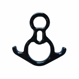 IRSQ Figure of 8 with Horns