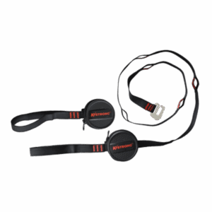 Suspension Trauma Strap