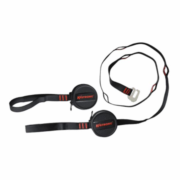 Suspension Trauma Strap