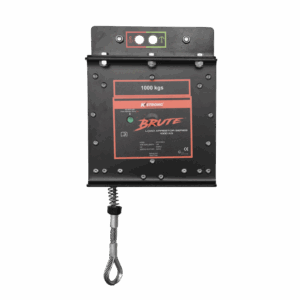 AFZ18100010-AFZ18100011-AFZ18100016-BRUTE-Load-Arrestors