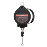 Brute Load Arrestor 300KG X 10M