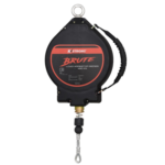 Thiết bị chống va đập Brute Load 400KG X 10M