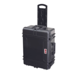 ALD-CC(L)-Hộp đựng công nghiệp chống vỡ (L)