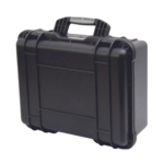 ALD-CC(S)-Break Resistant Industrial Carry Case (S)