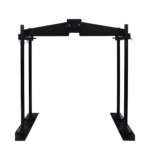 ALD-RP-Roof Post Proof Loading Attachment