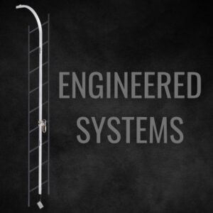 Engineered Systems