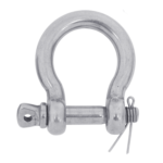 ดี-แช็คเคิล