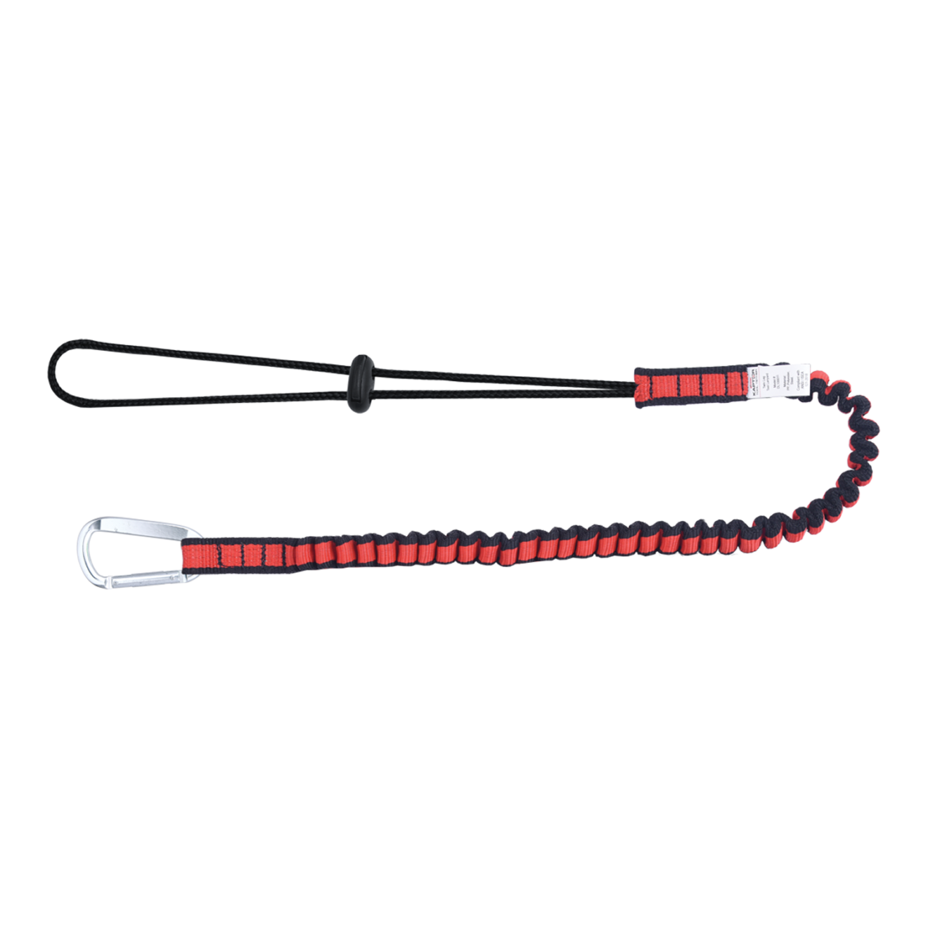 karabiner elements key elements download karabiner elements key elements download
