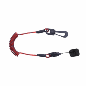 Tool Lanyard Mobile Fixing Holder