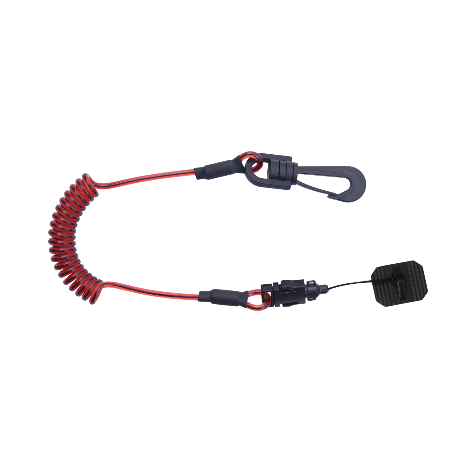 Tool Lanyard Mobile Fixing Holder