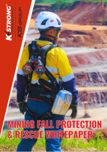 MINING WHITEPAPER FRONT PG