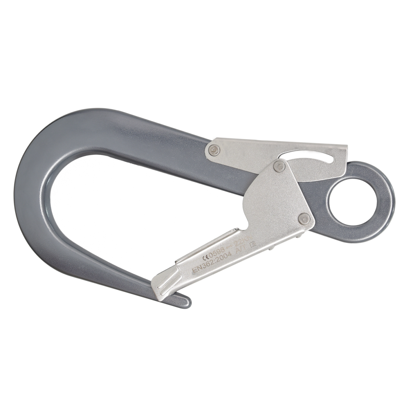 hooks-fall-protections-fittings-kstrong-asia