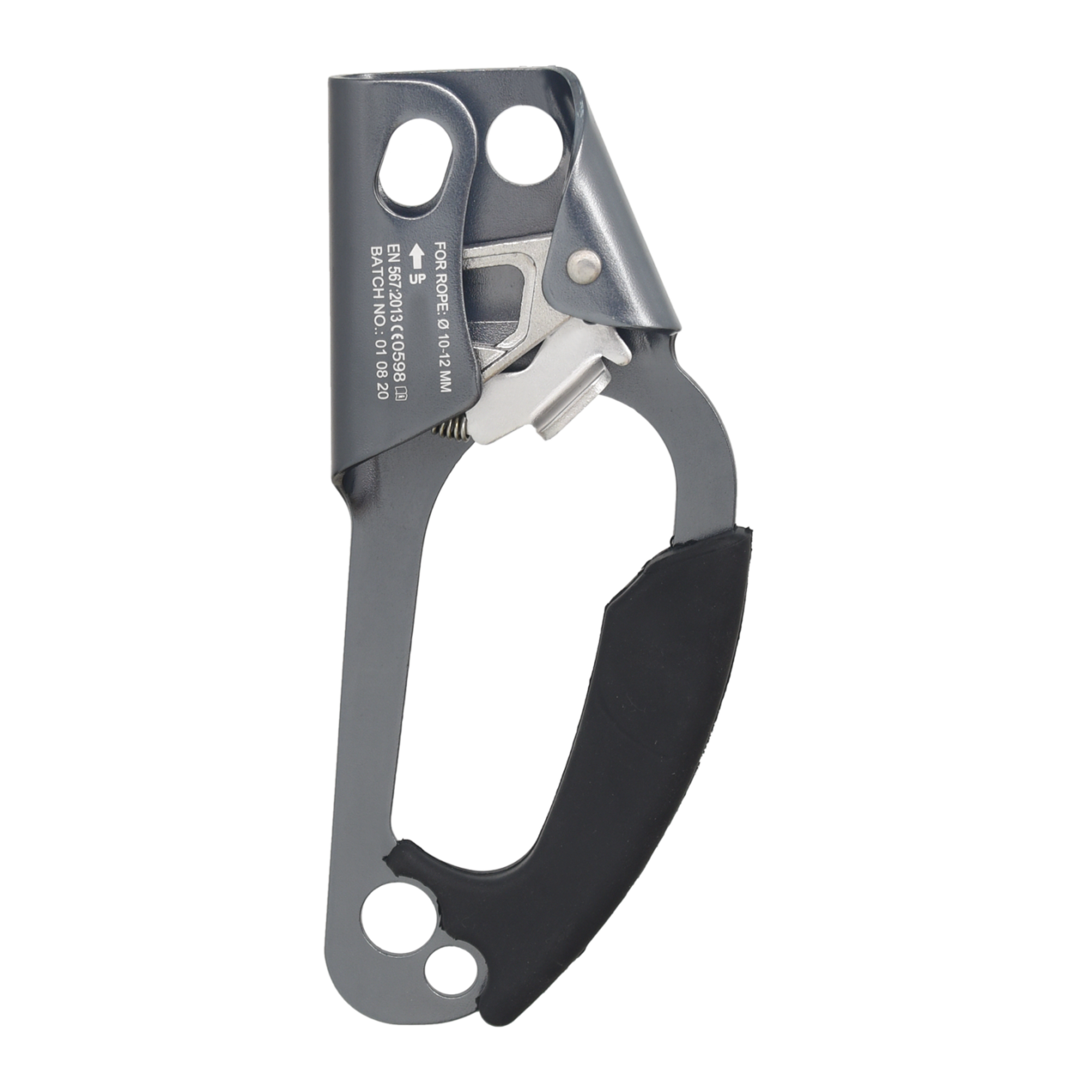 Descender/Ascenders Rope Access & Rescue KStrong Asia