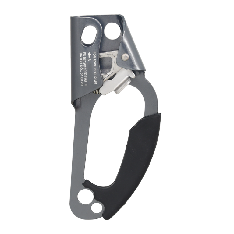 Descender/Ascenders Rope Access & Rescue KStrong Asia