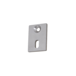 Wall Mounting Bracket Flush Type
