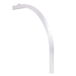 ส่วนขยายอลูมิเนียม