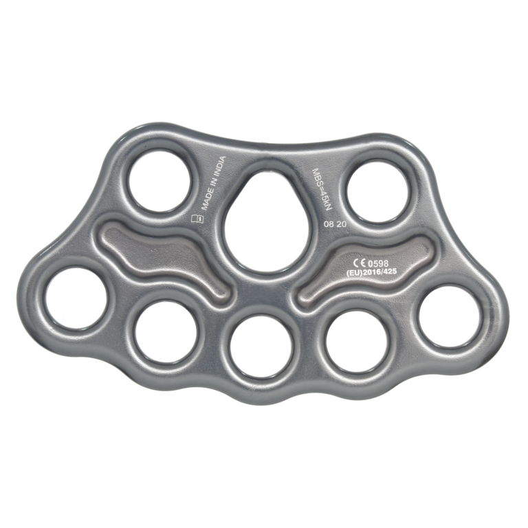 Rescue Ladder Kit KStrong Asia