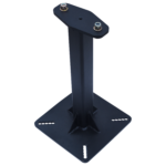 สมอเรือ