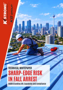SHARP EDGE RISK WHITEPAPER FRONT PG