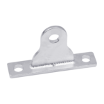 범용 사지 플레이트