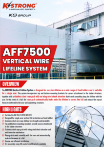 aff7500-front-pg