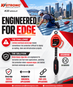 brute sharp edge flyer front pg