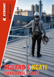 guardrail series front pg