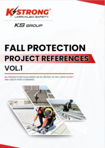 kstrong fls project references front pg