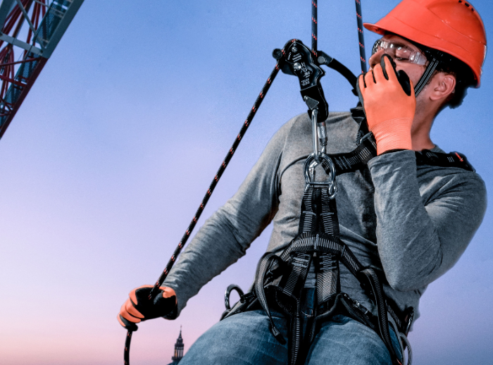 landing page korea rescue