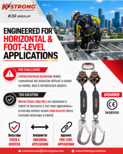 micron sharp edge flyer front pg
