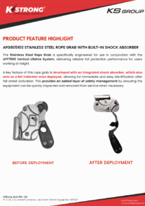 product featyure front pg
