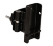 Megapod Tripod (10ft) For 2 Users - Image 4