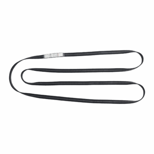 Cross Arm Anchor Strap