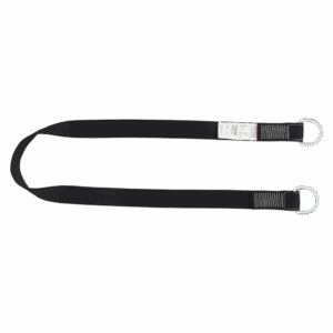 HotWorX Welders Cross Arm Strap