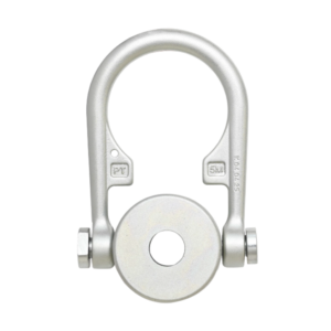 Swivel Bearing Anchor