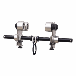Beam Trolley Anchor
