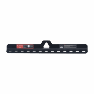 Flat Bar Anchor