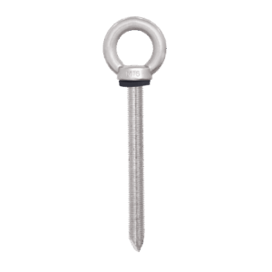 Edge Stainless Steel M16 Concrete Anchor Point 15kN