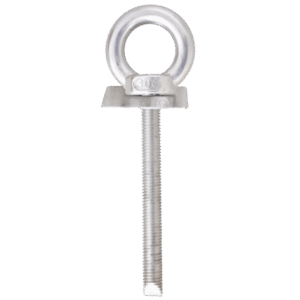 Edge Stainless Steel M12 Concrete Anchor Point 15kN