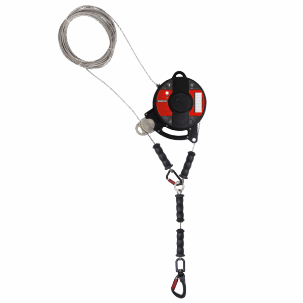 KStrong T-Line 12M