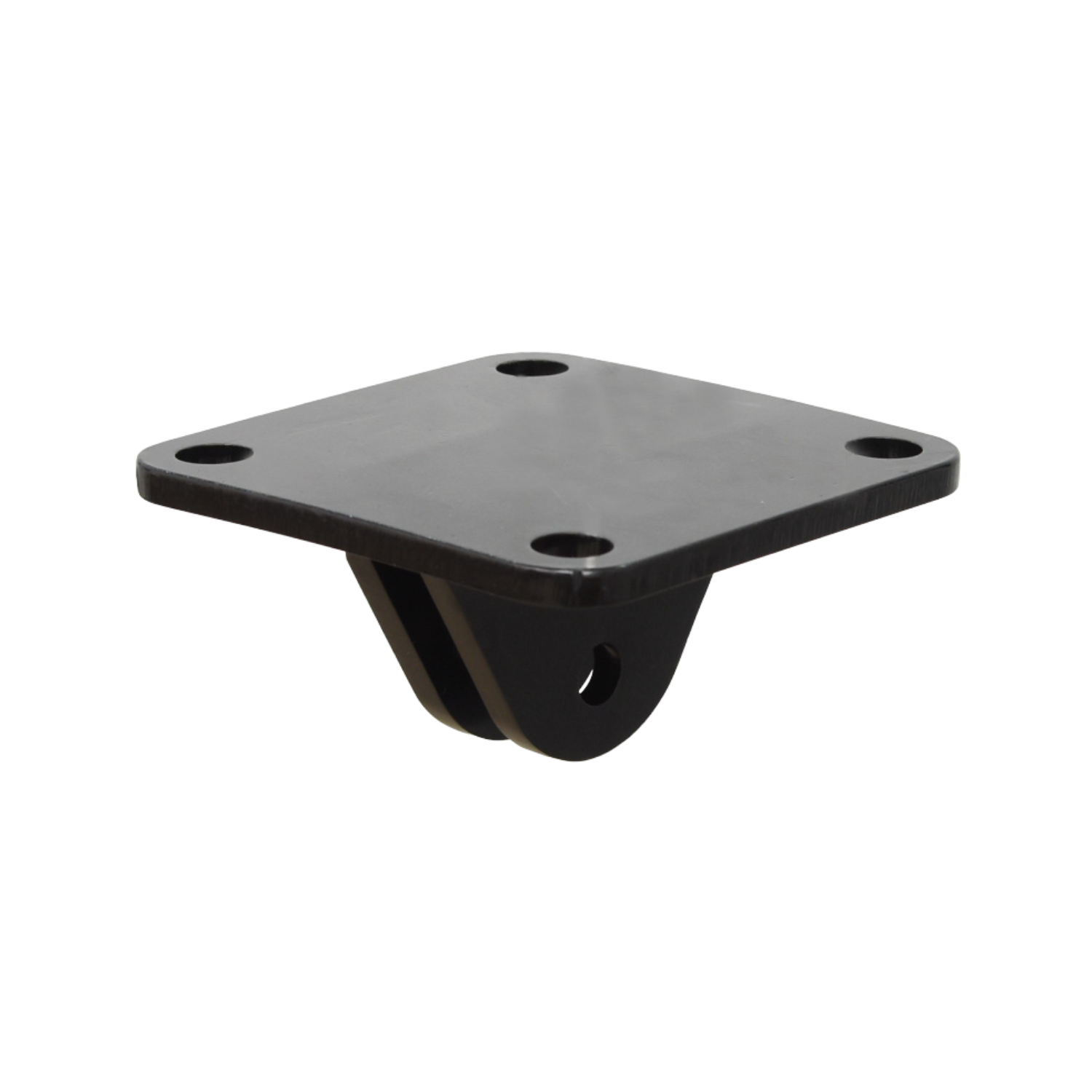 T-Line Anchor Clevis