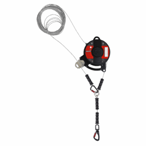 KStrong T-Line 24M
