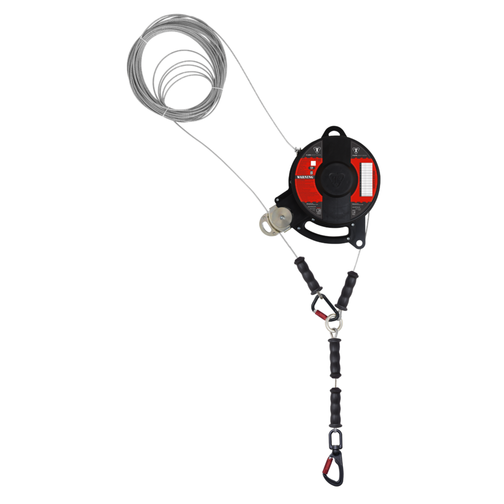KStrong T-Line 24M