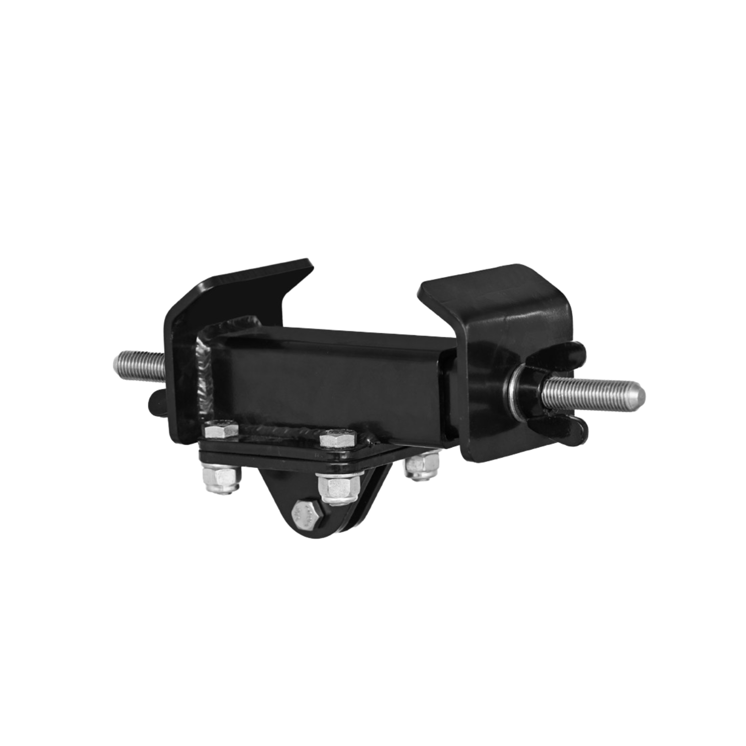 KStrong T-Line Beam Clamp Suit 125MM - 235MM