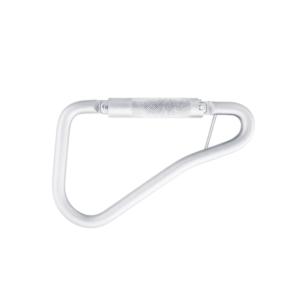 Steel Tower hook