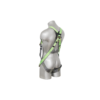 Elite Harness 3-Point Adjustment, 3-Point Attachment - Image 2