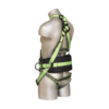 Elite Crossover Construction Harness 3-Point Adjustment, 3-Point Attachment - Image 2