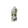 Elite Harness 3-Point Adjustment, 3-Point Attachment - Image 2
